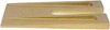 MANG CASTER WEDGE - image 2