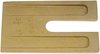 MANG CASTER WEDGE - image 4