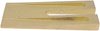 MANG CASTER WEDGE - image 2