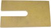 MANG CASTER WEDGE - image 3