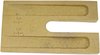 MANG CASTER WEDGE - image 4