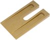 MANG CASTER WEDGE - image 1