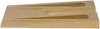 MANG CASTER WEDGE - image 2