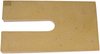 MANG CASTER WEDGE - image 3