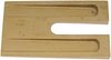 MANG CASTER WEDGE - image 4