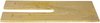 MANG CASTER WEDGE - image 2