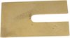 MANG CASTER WEDGE - image 3