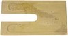 MANG CASTER WEDGE - image 4