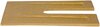 MANG CASTER WEDGE - image 2