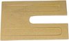 MANG CASTER WEDGE - image 4