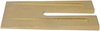 MANG CASTER WEDGE - image 2