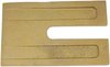 MANG CASTER WEDGE - image 4