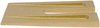 MANG CASTER WEDGE - image 2