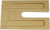 MANG CASTER WEDGE - image 4