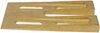 MANG CASTER WEDGE - image 2