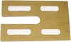 MANG CASTER WEDGE - image 3
