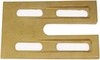 MANG CASTER WEDGE - image 4