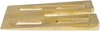 MANG CASTER WEDGE - image 2
