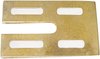 MANG CASTER WEDGE - image 3