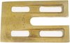MANG CASTER WEDGE - image 4