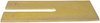 MANG CASTER WEDGE - image 2