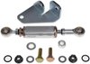 TORQUE DAMPER - image 1
