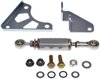 546-503 Engine Torque Damper; 2002-2005 Honda Civic - image 1