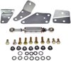 546-510 Engine Torque Damper; 2004 Pontiac GTO - image 1