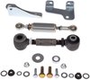 546-517 Engine Torque Damper; 2003-2005 Dodge Neon - image 1