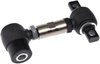 ENGINE TORQUE STRUT - image 1