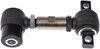 ENGINE TORQUE STRUT - image 2