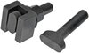 SUSPENSION COMPONENTS - image 1