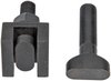 SUSPENSION COMPONENTS - image 2