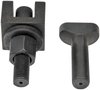 SUSPENSION COMPONENTS - image 3