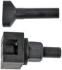 SUSPENSION COMPONENTS - image 4