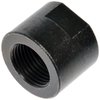 SUSPENSION COMPONENTS - image 1