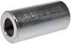 SUSPENSION COMPONENTS - image 1