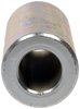 SUSPENSION COMPONENTS - image 2