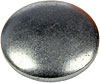 EXP PLG STL CONV 9/16 - image 1
