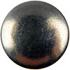 Concave Steel Cup Expansion Plugs Diameter: 11/16" - image 1