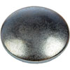 STEEL EXPANSION PLUG - image 1