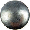 STEEL EXPANSION PLUG - image 2