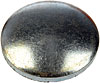EXP PLG STL CONVS 7/8 - image 1