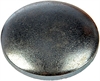 EXP PLG STL CONVS 1 - image 1