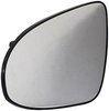 MIRROR GLASS - image 3