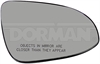 MIRROR GLASS - image 1