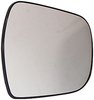 MIRROR GLASS - image 2