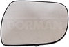 MIRROR GLASS - image 1