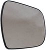 MIRROR GLASS - image 3