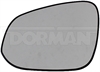MIRROR GLASS - image 1